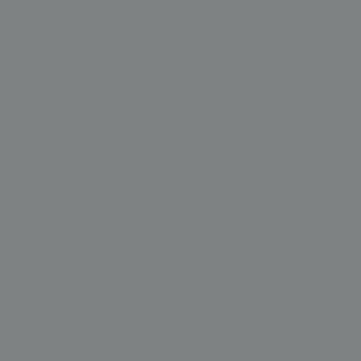 Shark Gray 2134-40