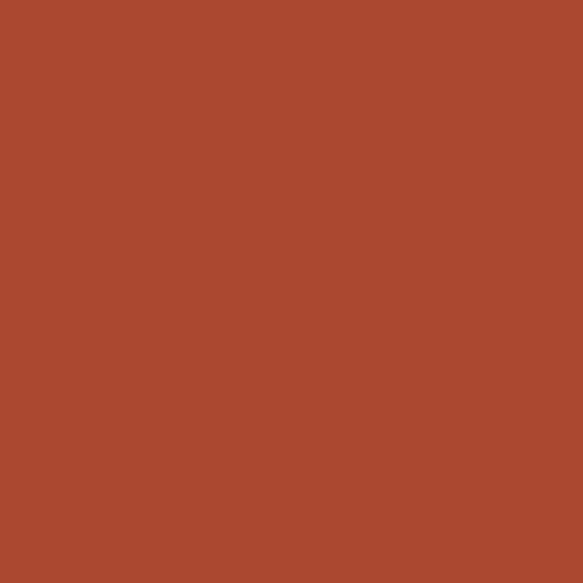 Tomato Galette 2171-10