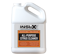 All-Purpose Citrus Cleaner CL-0200