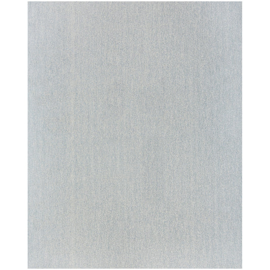 Norton 68162 9" x 11" 100 ProSand Sheet 3Pk